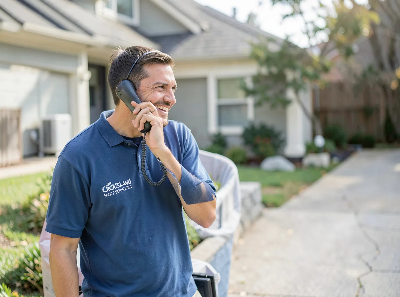 Heat Pump Installation Owensburg, IN FAQs